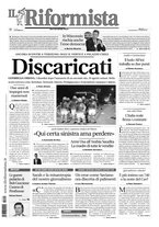 giornale/UBO2179931/2010/n. 251 del 22 ottobre